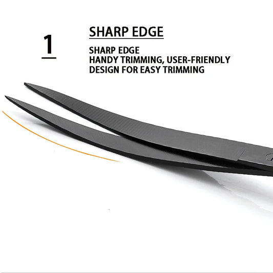 Aquascaping Tool Kit