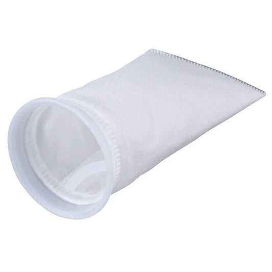 4" Sump Filter Sock 150/200 Micron
