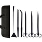 Aquascaping Tool Kit