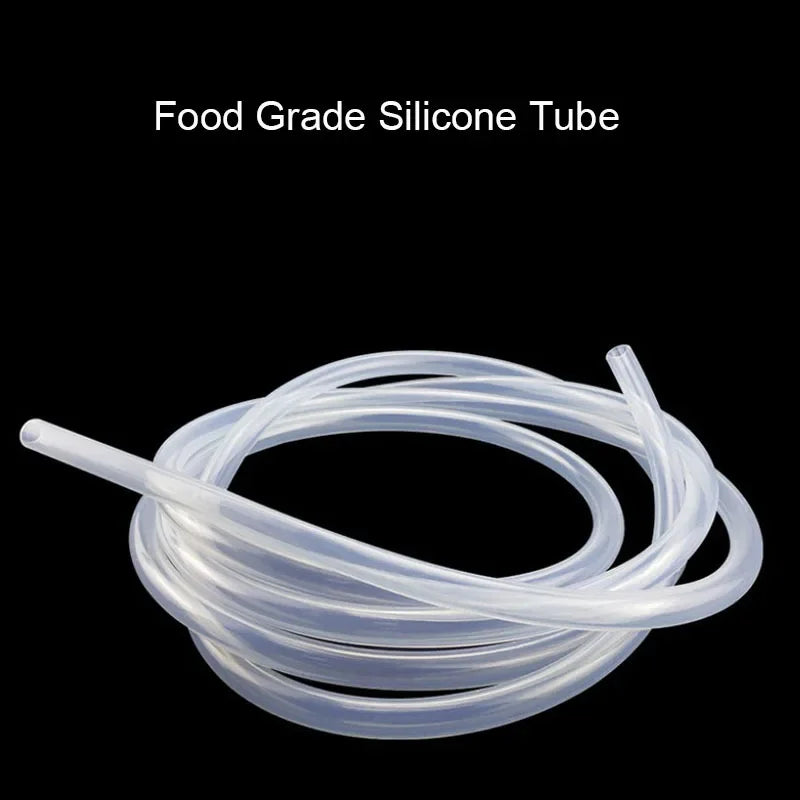 Coloured Airline Tubing