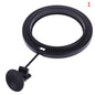 Aquarium Fish Feeding Ring