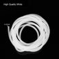 Coloured Airline Tubing
