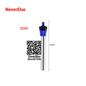 NeverElse Aquarium Heater 50W - 500W 