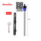 NeverElse Aquarium Heater 50W - 500W 