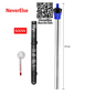 NeverElse Aquarium Heater 50W - 500W 