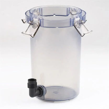 SUNSUN Canister Filter LW-602/603