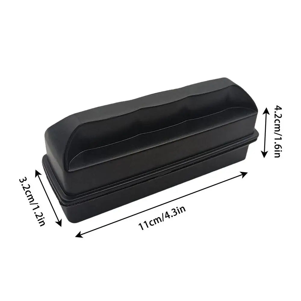 Magnetic Aquarium Glass Cleaner