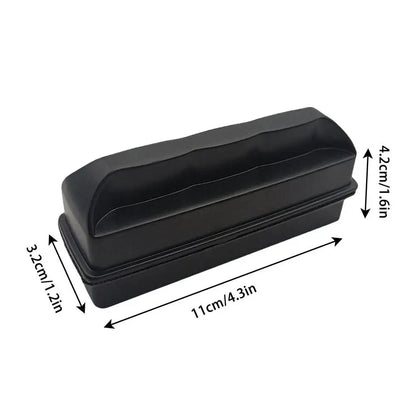 Magnetic Aquarium Glass Cleaner