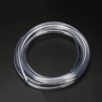 Coloured Airline Tubing