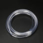 Coloured Airline Tubing