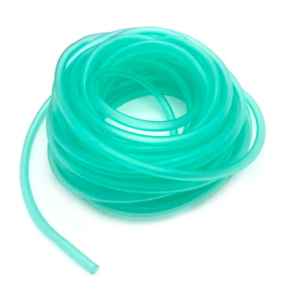 Coloured Airline Tubing
