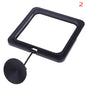 Aquarium Fish Feeding Ring