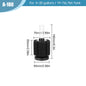 Sponge Filter