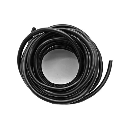 Coloured Airline Tubing