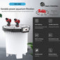 SUNSUN HW5000 ECO