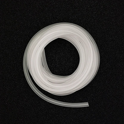 Coloured Airline Tubing