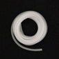 Coloured Airline Tubing