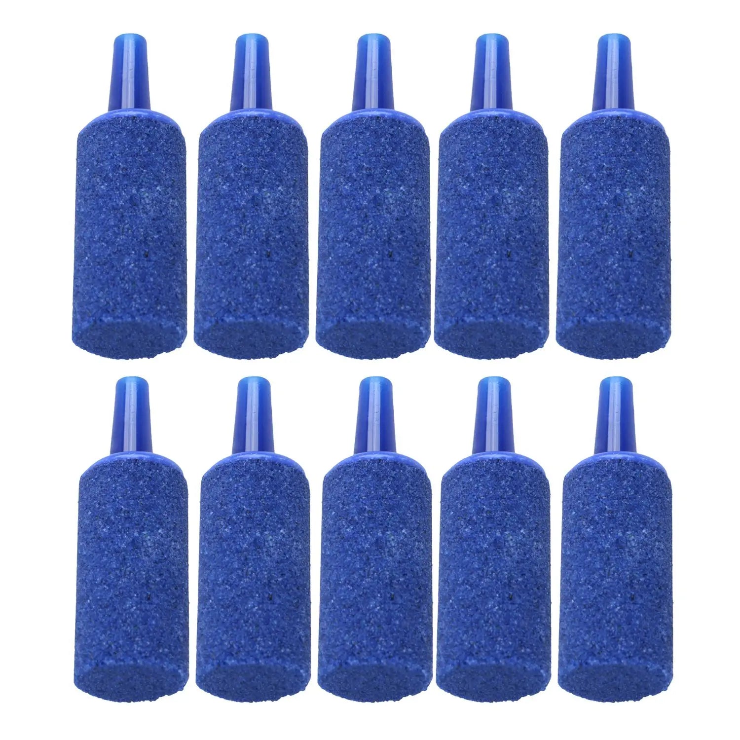 Air Stone - 10 Pack