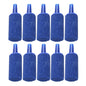 Air Stone - 10 Pack