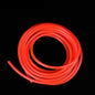 Coloured Airline Tubing
