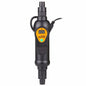 SUNSUN EH-300/500 Inline Aquarium Heater