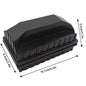 Magnetic Aquarium Glass Cleaner