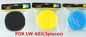 SUNSUN Canister Filter LW-602/603