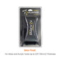 Flipper FLOAT 2 in 1 Magnetic Aquarium Algae Cleaner