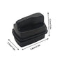 Magnetic Aquarium Glass Cleaner